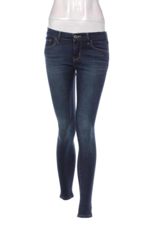 Дамски дънки Levi's, Размер S, Цвят Син, Цена 38,85 €