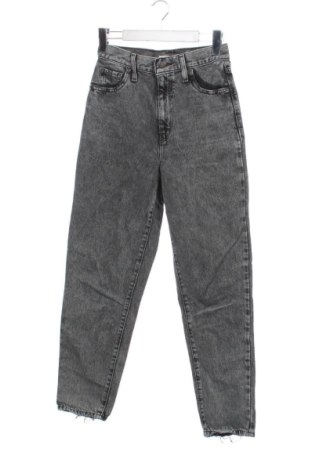 Blugi de femei Levi's, Mărime S, Culoare Negru, Preț 549,99 Lei