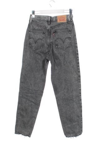 Blugi de femei Levi's, Mărime S, Culoare Negru, Preț 549,99 Lei