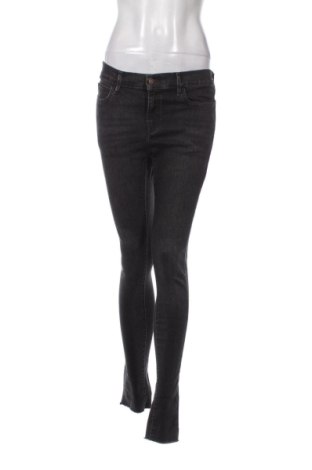 Дамски дънки Levi's, Размер M, Цвят Черен, Цена 89,47 €