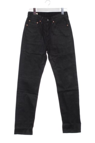 Damen Jeans Levi's, Größe XS, Farbe Grau, Preis 49,99 €