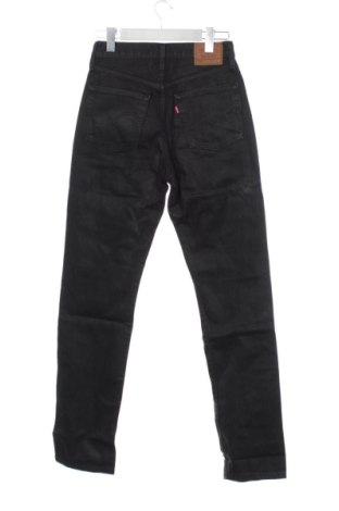 Damen Jeans Levi's, Größe XS, Farbe Grau, Preis 49,99 €
