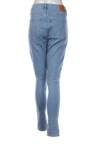 Дамски дънки Levi's, Размер M, Цвят Син, Цена 38,85 €