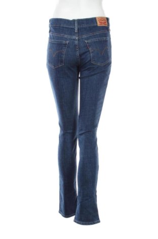 Дамски дънки Levi's, Размер M, Цвят Син, Цена 38,85 €