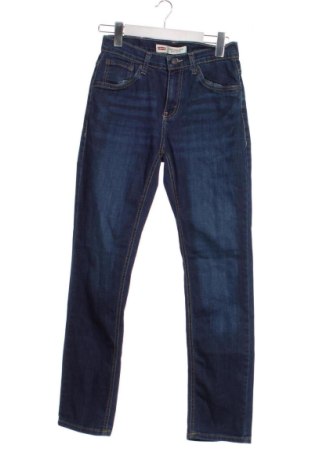 Γυναικείο Τζίν Levi's, Μέγεθος S, Χρώμα Μπλέ, Τιμή 38,99 €, #136447203