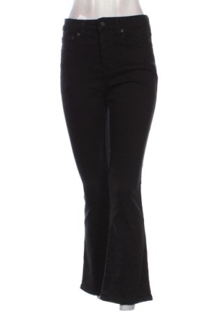 Blugi de femei Levi's, Mărime S, Culoare Negru, Preț 199,44 Lei, #136449640