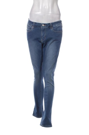 Дамски дънки Levi's, Размер M, Цвят Син, Цена 38,85 €