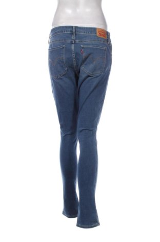 Дамски дънки Levi's, Размер M, Цвят Син, Цена 38,85 €
