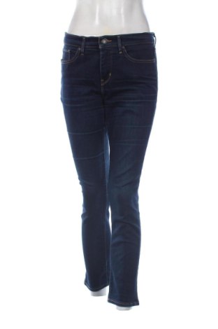 Damen Jeans Levi's, Größe M, Farbe Blau, Preis € 38,00, #136456825