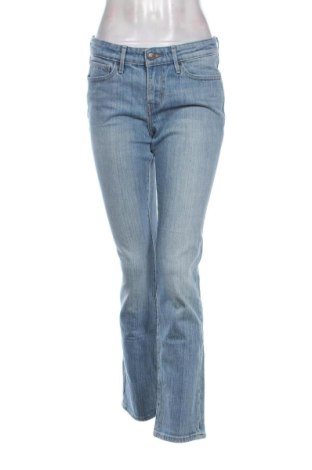 Дамски дънки Levi's, Размер M, Цвят Син, Цена 38,85 €