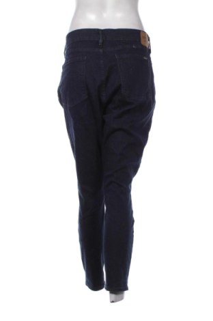 Дамски дънки Levi's, Размер XXL, Цвят Син, Цена 38,85 €
