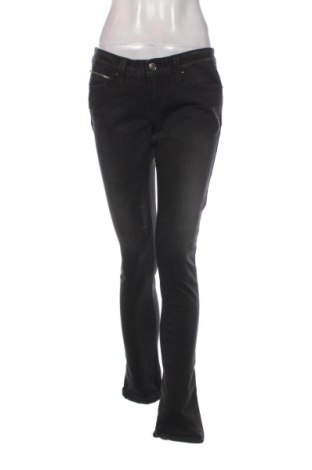 Γυναικείο Τζίν Levi's, Μέγεθος L, Χρώμα Γκρί, Τιμή 12,18 €, #136458466