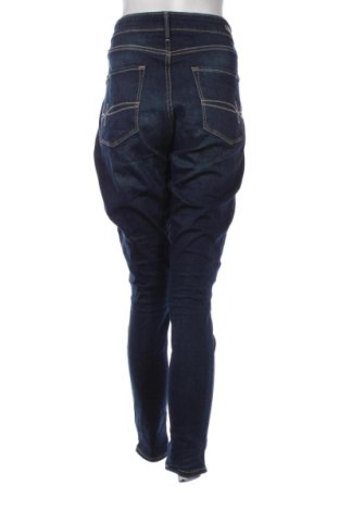 Дамски дънки Denizen from Levi's, Размер XL, Цвят Син, Цена 10,22 €