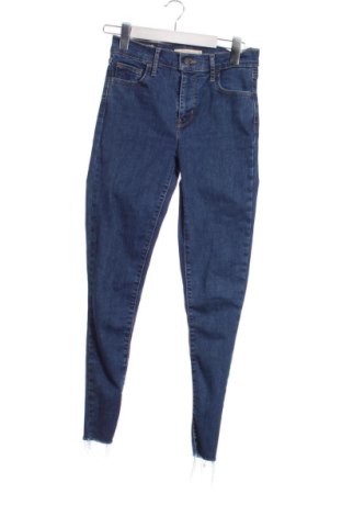Damen Jeans Levi's, Größe XS, Farbe Blau, Preis € 38,36, #136460821