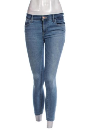 Damen Jeans Levi's, Größe M, Farbe Blau, Preis € 103,97, #136464217