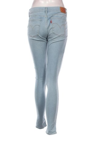 Дамски дънки Levi's, Размер M, Цвят Син, Цена 38,85 €