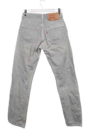 Dámské džíny  Levi's, Velikost XS, Barva Šedá, Cena  1 077,00 Kč
