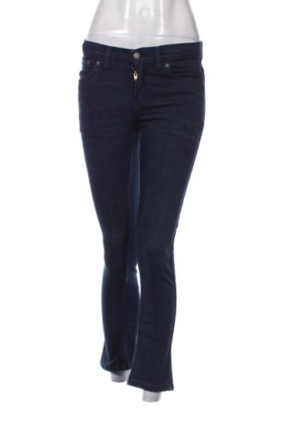 Дамски дънки Levi's, Размер M, Цвят Син, Цена 38,85 €