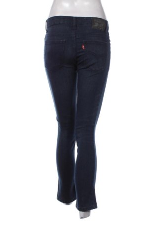 Дамски дънки Levi's, Размер M, Цвят Син, Цена 38,85 €