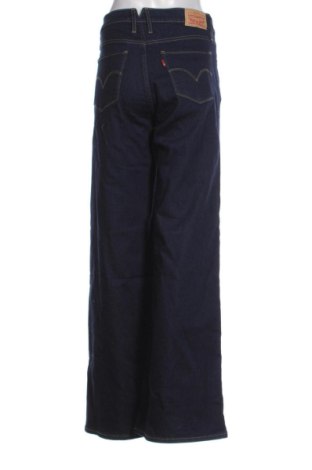 Дамски дънки Levi's, Размер M, Цвят Син, Цена 89,47 €