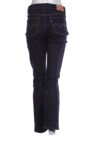 Дамски дънки Levi's, Размер M, Цвят Син, Цена 73,11 €