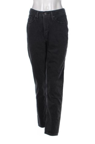 Damen Jeans Levi's, Größe M, Farbe Grau, Preis 117,99 €