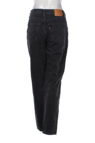 Damen Jeans Levi's, Größe M, Farbe Grau, Preis 117,99 €