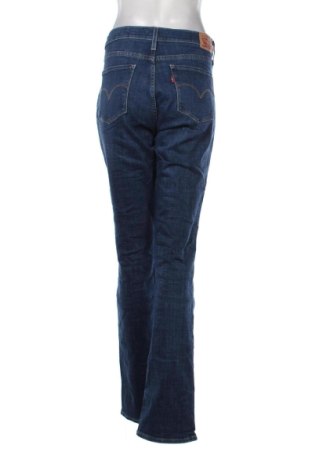 Damen Jeans Levi's, Größe XL, Farbe Blau, Preis 49,99 €