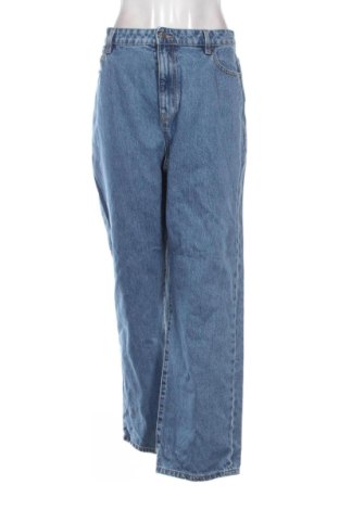 Damen Jeans Lily Loves, Größe XL, Farbe Blau, Preis 19,99 €