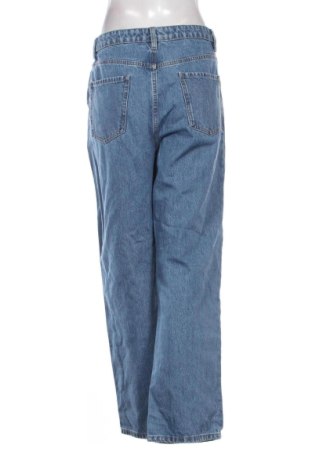 Damen Jeans Lily Loves, Größe XL, Farbe Blau, Preis 19,99 €