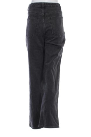 Damen Jeans Lindex, Größe L, Farbe Grau, Preis 19,99 €