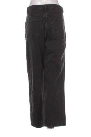 Дамски дънки Lindex, Размер XL, Цвят Сив, Цена 15,33 €