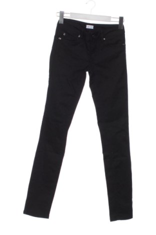 Blugi de femei Liu Jo, Mărime S, Culoare Negru, Preț 248,99 Lei, #136426427