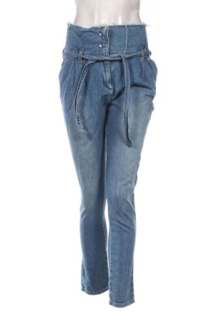 Damen Jeans Liu Jo, Größe M, Farbe Blau, Preis 31,99 €
