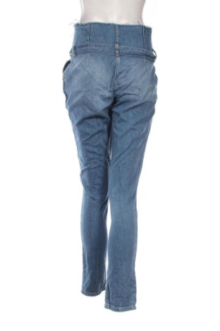 Damen Jeans Liu Jo, Größe M, Farbe Blau, Preis 31,99 €