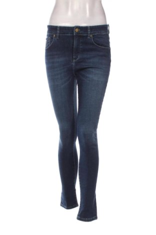 Damen Jeans Lois, Größe S, Farbe Blau, Preis 31,99 €