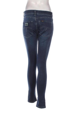 Damen Jeans Lois, Größe S, Farbe Blau, Preis 31,99 €