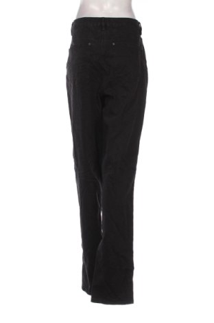 Дамски дънки Long Tall Sally, Размер XL, Цвят Черен, Цена 17,89 €