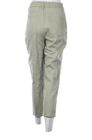 Blugi de femei Love Bonito, Mărime S, Culoare Verde, Preț 129,99 Lei