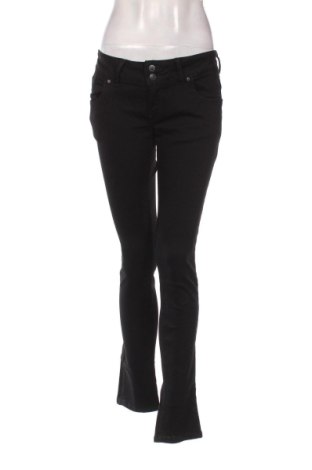 Damen Jeans Ltb, Größe M, Farbe Schwarz, Preis 61,99 €