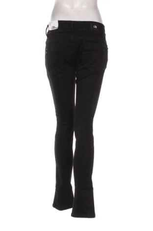 Damen Jeans Ltb, Größe M, Farbe Schwarz, Preis 61,99 €