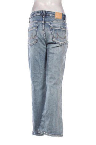 Damskie jeansy Ltb, Rozmiar 3XL, Kolor Niebieski, Cena 112,53 zł