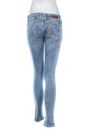 Damskie jeansy Ltb, Rozmiar L, Kolor Kolorowy, Cena 110,99 zł
