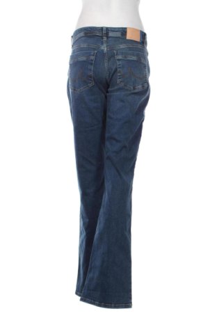 Дамски дънки Ltb, Размер XL, Цвят Син, Цена 48,06 €
