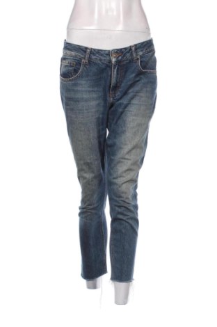 Damen Jeans Ltb, Größe XL, Farbe Blau, Preis 27,99 €