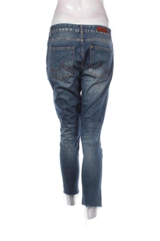 Damen Jeans Ltb, Größe XL, Farbe Blau, Preis 27,99 €
