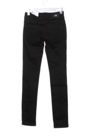 Дамски дънки Ltb, Размер M, Цвят Черен, Цена 32,72 €