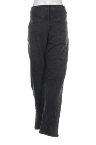 Дамски дънки Lucky Brand, Размер XXL, Цвят Черен, Цена 21,47 €