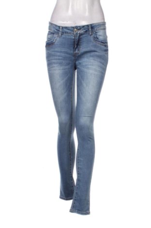 Damen Jeans M.Sara, Größe M, Farbe Blau, Preis € 15,00, #136467657