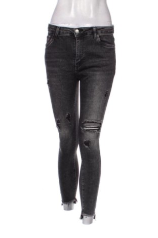 Damen Jeans M.Sara, Größe L, Farbe Schwarz, Preis € 15,00, #136473769